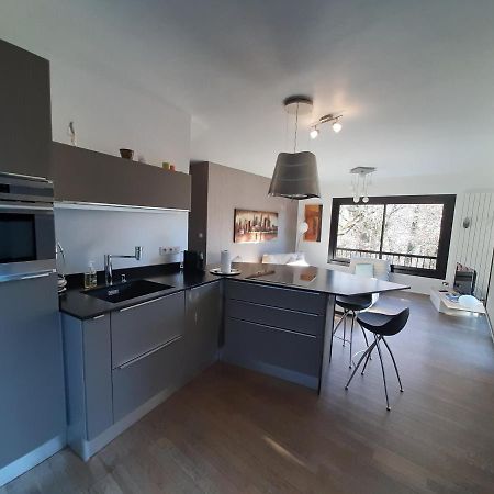 Holiday home De la Corniche Annecy Extérieur photo