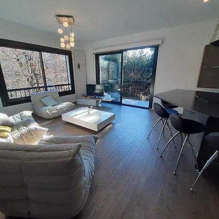 Holiday home De la Corniche Annecy Extérieur photo