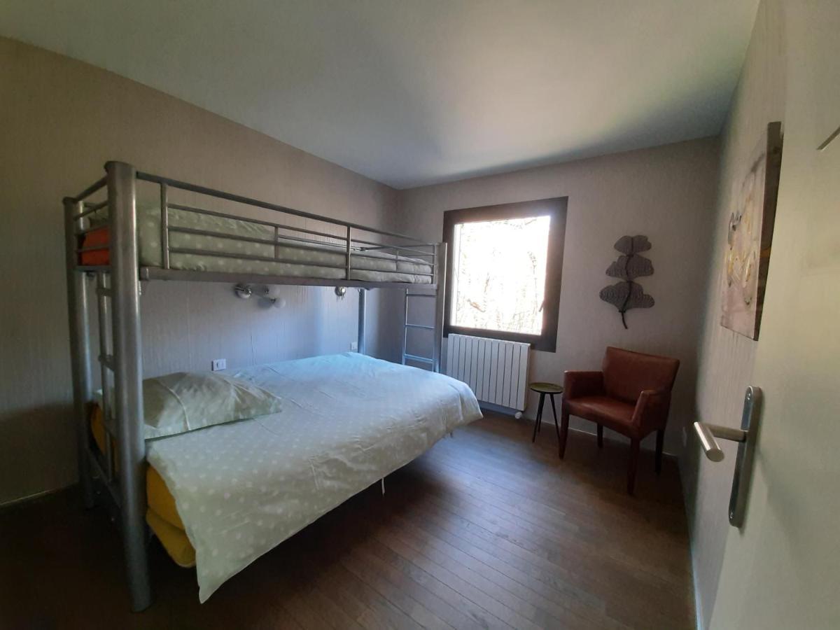 Holiday home De la Corniche Annecy Extérieur photo