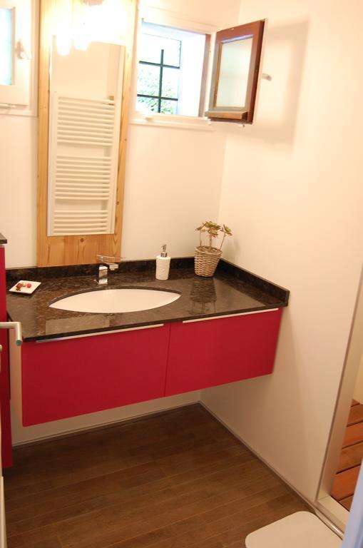 Holiday home De la Corniche Annecy Chambre photo
